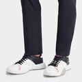 MEN'S G.112 STIPPLED GOLF SHOE image number 7