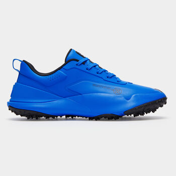 MEN'S G/18 GOLF SHOE