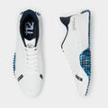 MEN'S G.112 GOLF SHOE image number 2