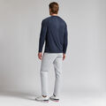 TOUR 5 POCKET 4-WAY STRETCH TROUSER image number 4