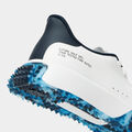 MEN'S G.112 GOLF SHOE image number 6