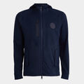 WEATHER RESISTANT REPELLER JACKET image number 1