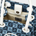 LTD RELEASE G'S MAGNOLIA BAG image number 6