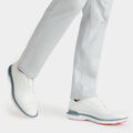 MEN'S LIMITED EDITION GALLIVAN2R LONGWING GOLF SHOE image number 7