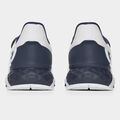 MEN'S G/DRIVE PERFORATED GOLF SHOE image number 4