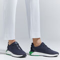 WOMEN'S MG4+ NEOPRENE GOLF SHOE image number 7