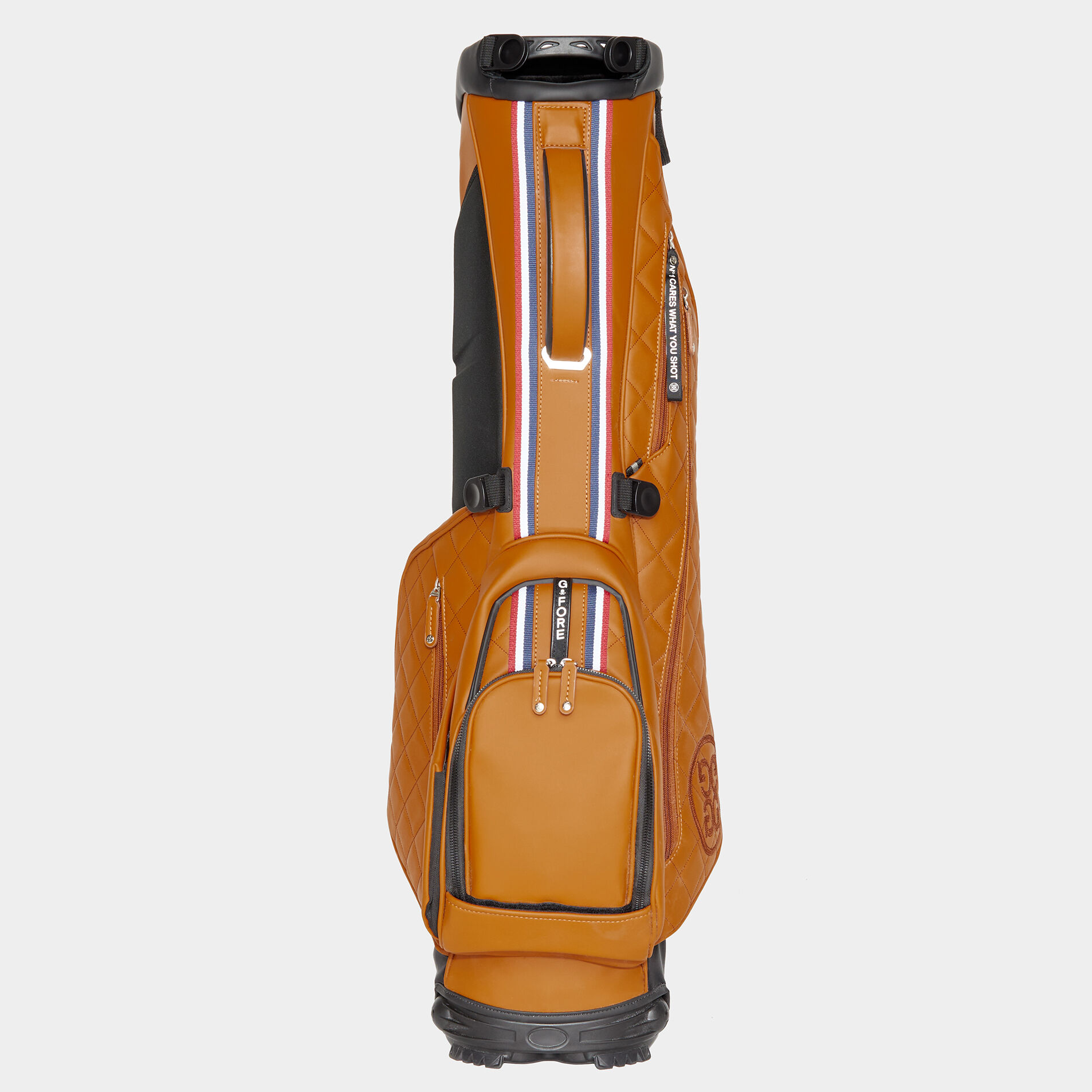 Daytona Plus Stand Bag  GFORE  Golf Town Limited