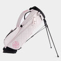 DAYTONA PLUS CARRY GOLF BAG image number 4