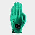 WOMEN'S COLLECTION GOLF GLOVE image number 1