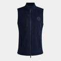 WEATHER RESISTANT REPELLER GILET image number 1