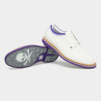Buy G/fore, golf shoes, polo's and more, RSGolfshop