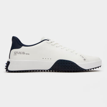 Buy G/fore, golf shoes, polo's and more, RSGolfshop