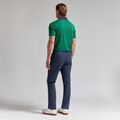 TECH TOUR 4-WAY STRETCH STRAIGHT LEG TROUSER image number 4