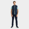 WEATHER RESISTANT REPELLER GILET image number 4