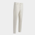 TOUR 5 POCKET 4-WAY STRETCH TROUSER image number 1