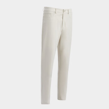 TOUR 5 POCKET 4-WAY STRETCH TROUSER