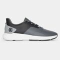 MEN'S MG4+ MONOCHROME GOLF SHOE image number 1