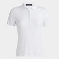 TECH RIB PERFORMANCE NYLON POLO image number 1