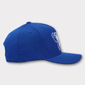 THAT'S GOOD STRETCH TWILL SNAPBACK HAT image number 3