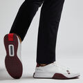 MEN'S G.112 GOLF SHOE image number 7