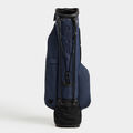 DAYTONA PLUS CARRY GOLF BAG image number 7