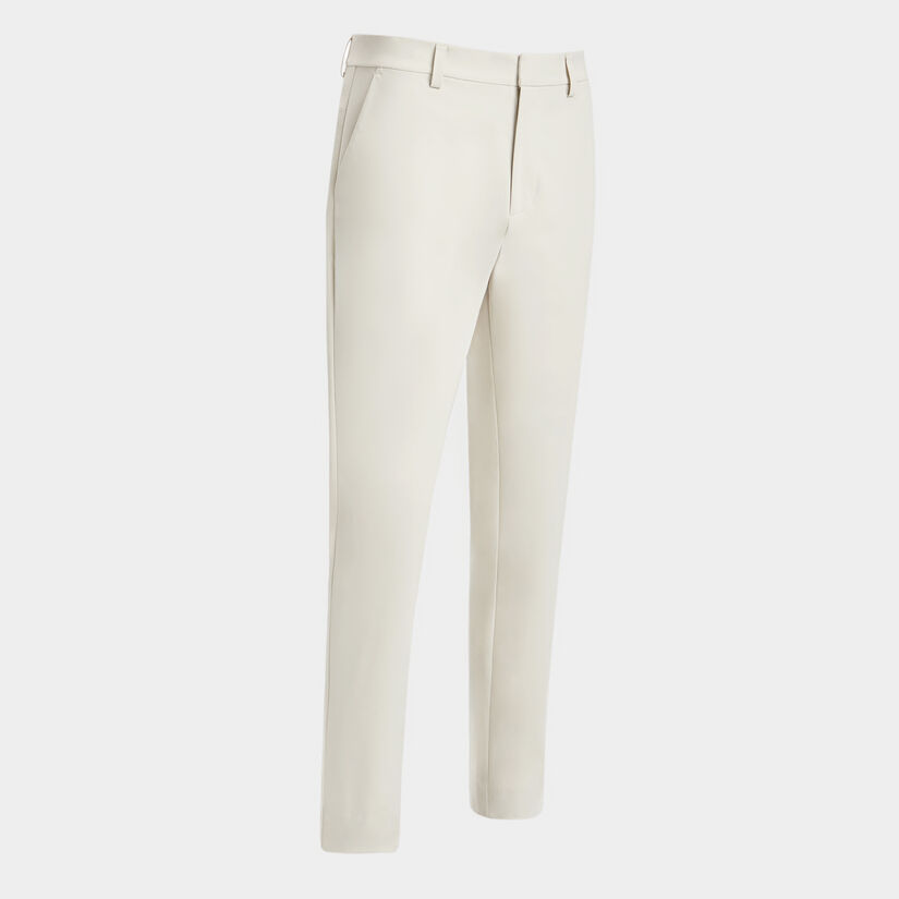 TECH TOUR 4-WAY STRETCH STRAIGHT LEG TROUSER image number 1