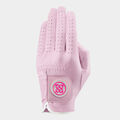 MEN'S PASTEL COLLECTION GOLF GLOVE image number 1