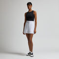 MICRO-PLEAT OPS HIGH WAISTED SKORT image number 3