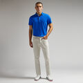 TOUR 5 POCKET 4-WAY STRETCH TROUSER image number 3