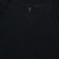 LUXE QUARTER ZIP MID LAYER image number 5