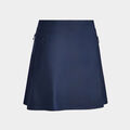 4-WAY STRETCH EFFORTLESS SKORT image number 1