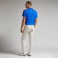 TOUR 5 POCKET 4-WAY STRETCH TROUSER image number 4