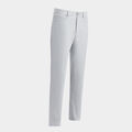 TOUR 5 POCKET 4-WAY STRETCH TROUSER image number 1