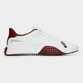 MEN'S G.112 GOLF SHOE image number 1