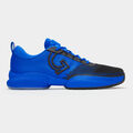 MEN'S QRT1 COURT SHOE image number 1