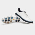 MEN'S G/FORE X MR P. GALLIVAN2R TUXEDO GOLF SHOE image number 2