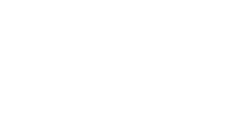 Aspirations by Moss, The Maverick Jacket