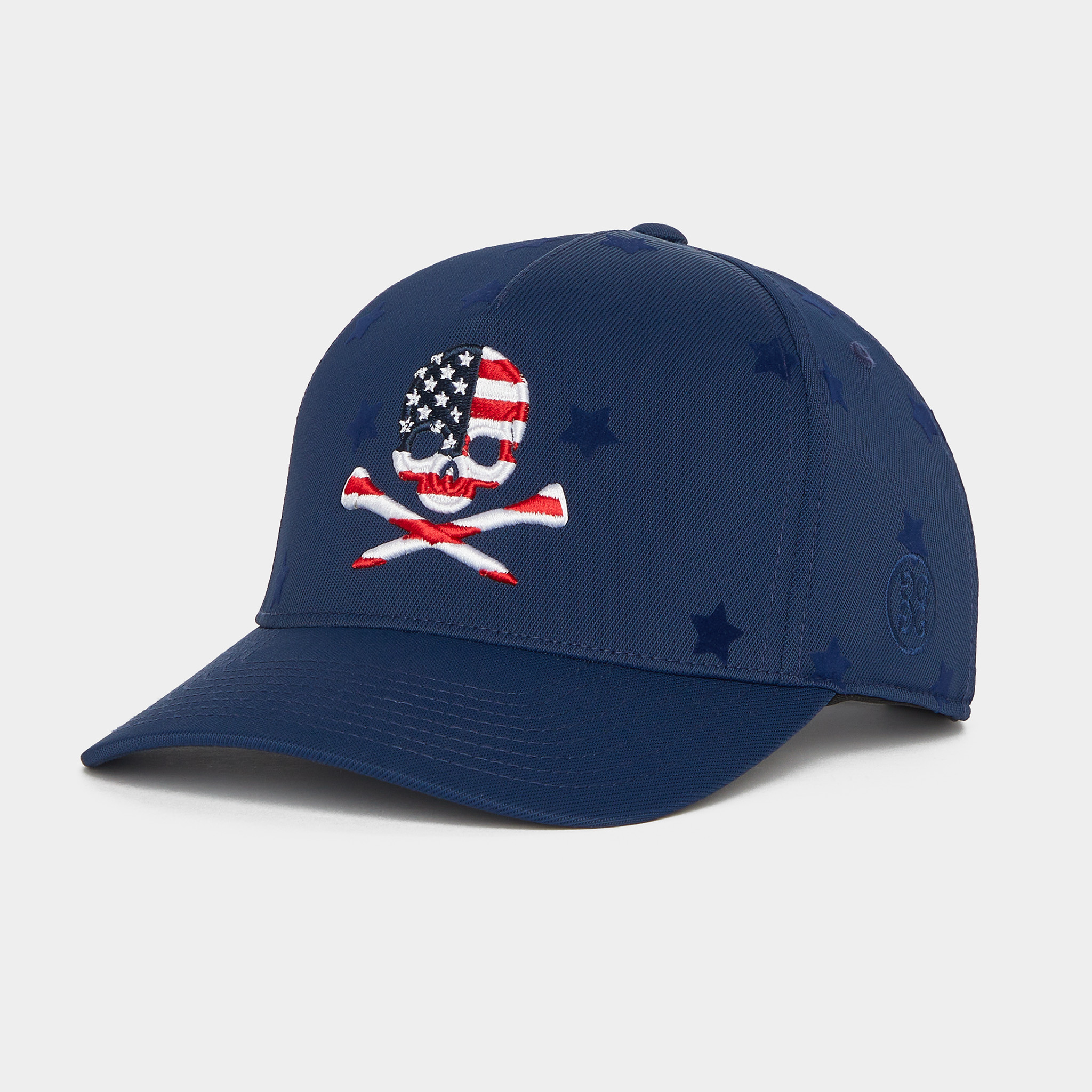 Under armour shop usa cap