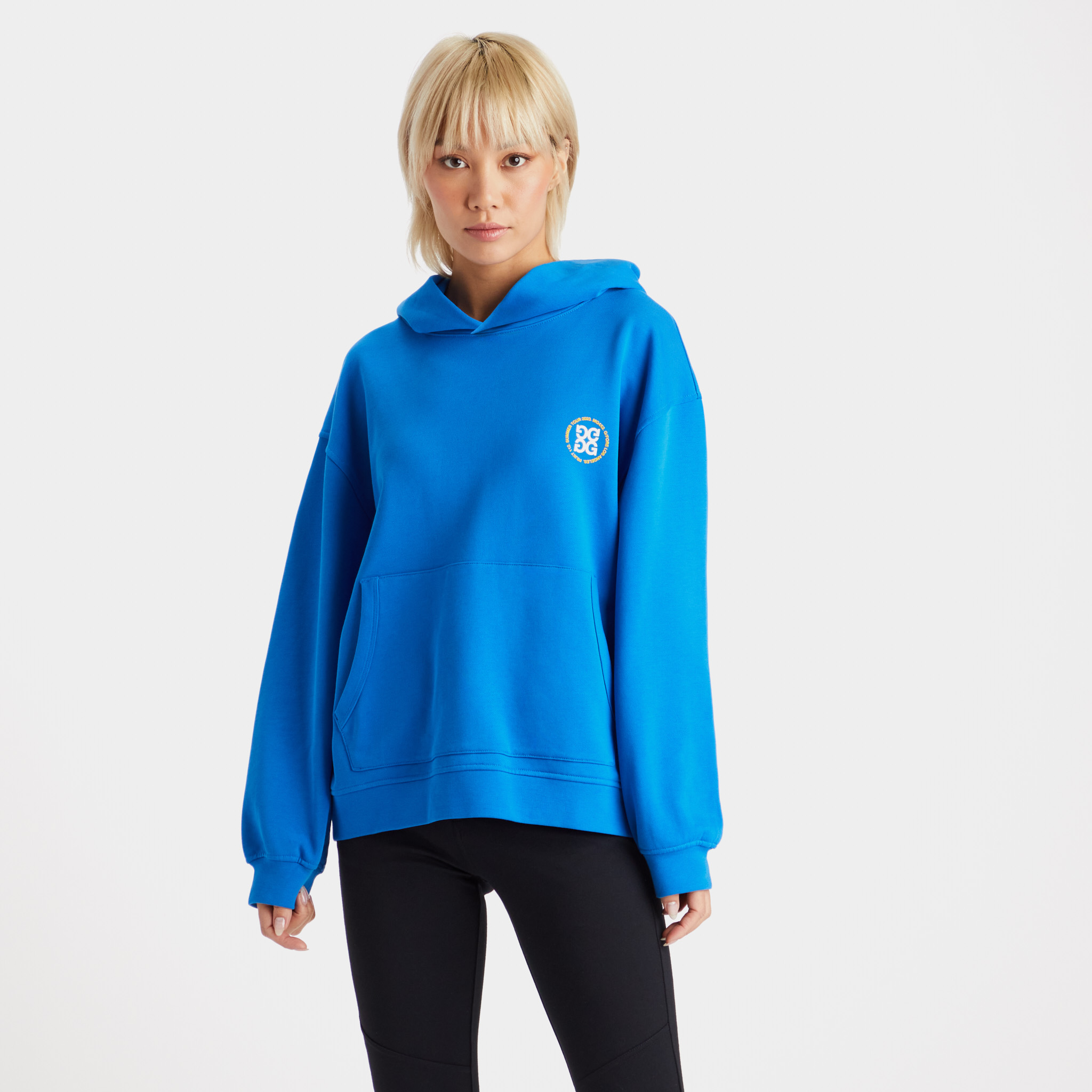 Vans deals junction hoodie