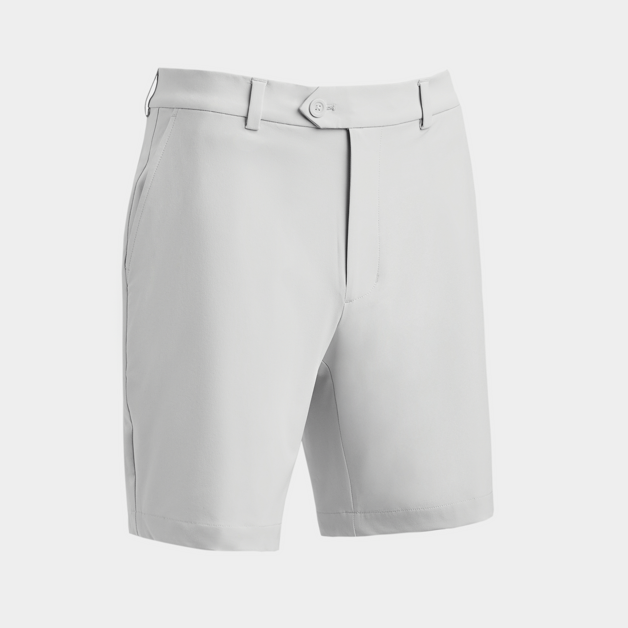 Men’s G-Fore Shorts 36 discount / 2-pair Bundle