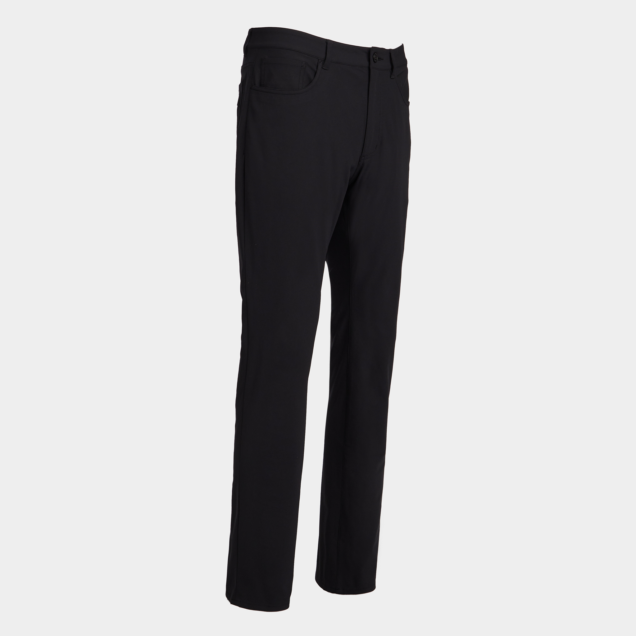TOUR 5 POCKET 4-WAY STRETCH STRAIGHT LEG TROUSER | MEN'S TROUSERS | G/FORE