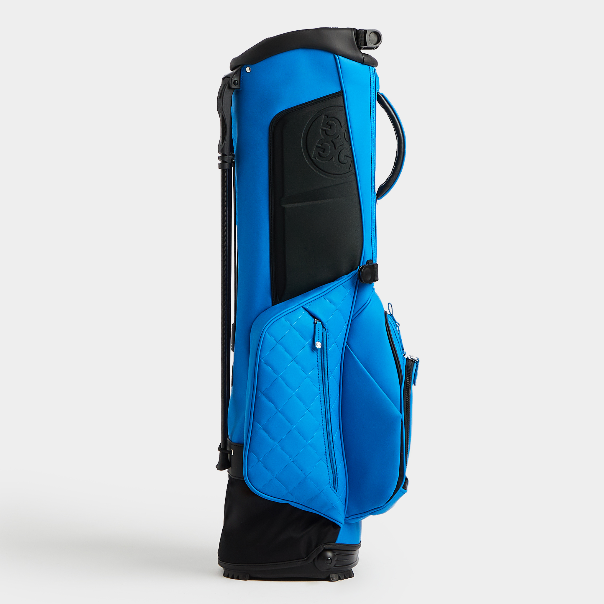 DAYTONA PLUS CARRY GOLF BAG – G/FORE