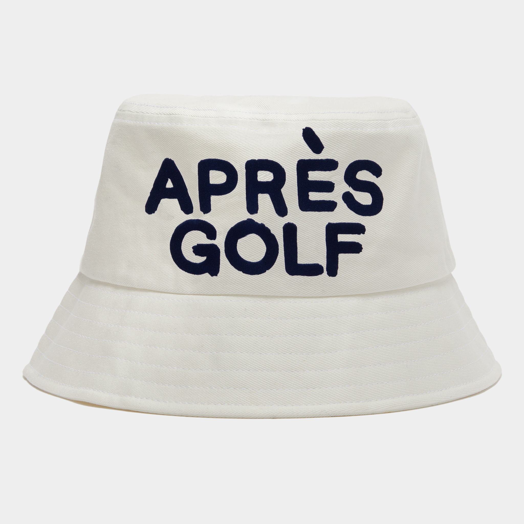 Golf bucket hat hot sale tyler the creator