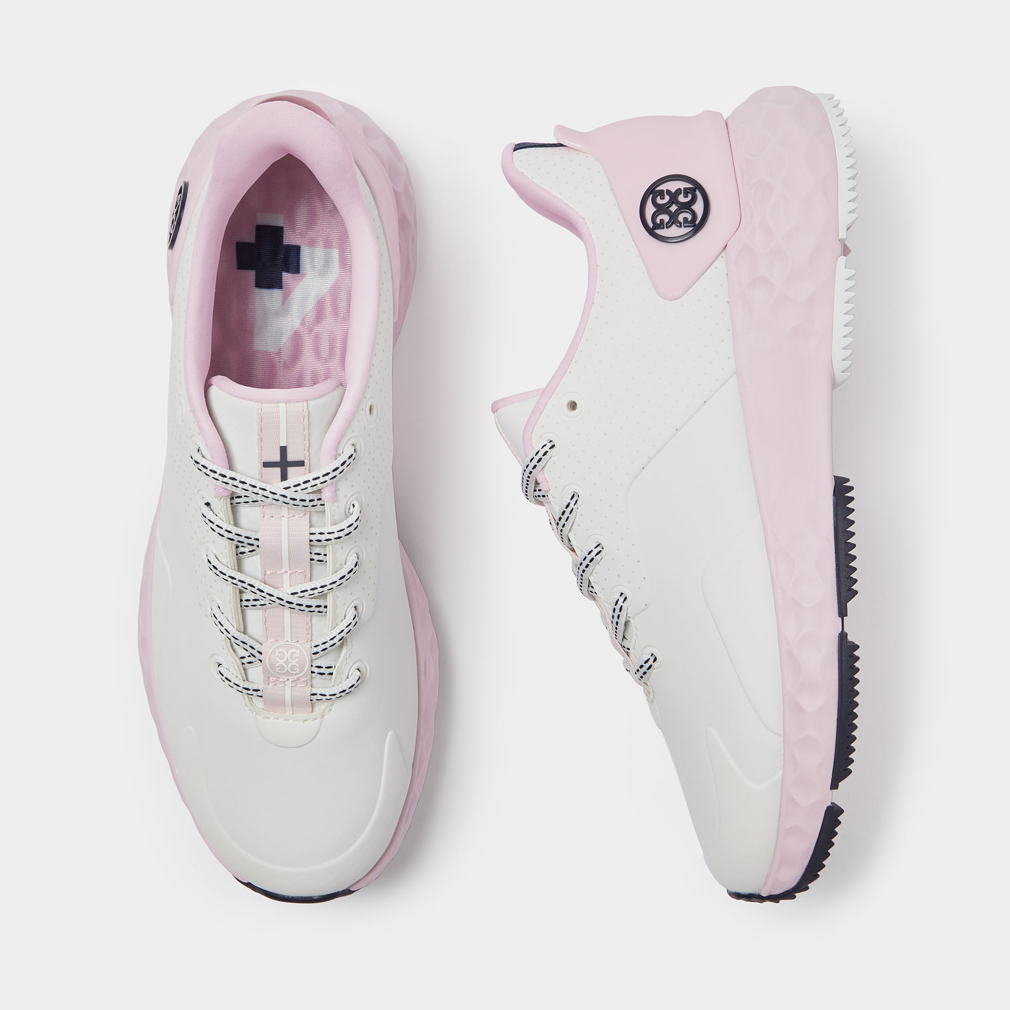 G Fore Women's Golf Shoes: The Perfect Blend of Style and Performance