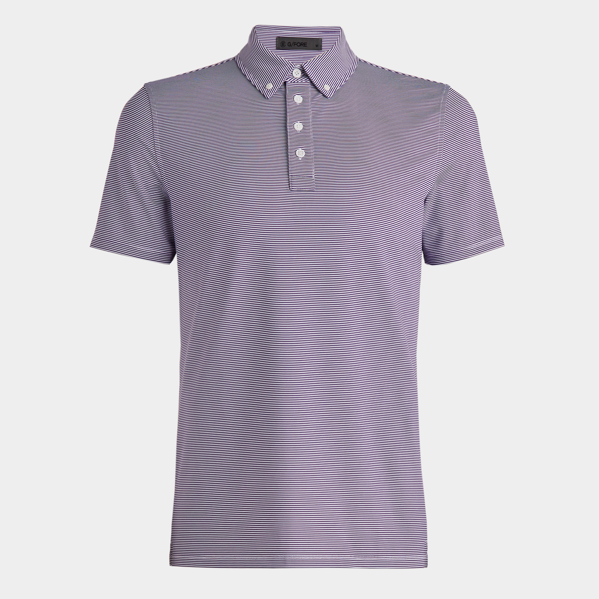 Button down collar shop polo shirts uk