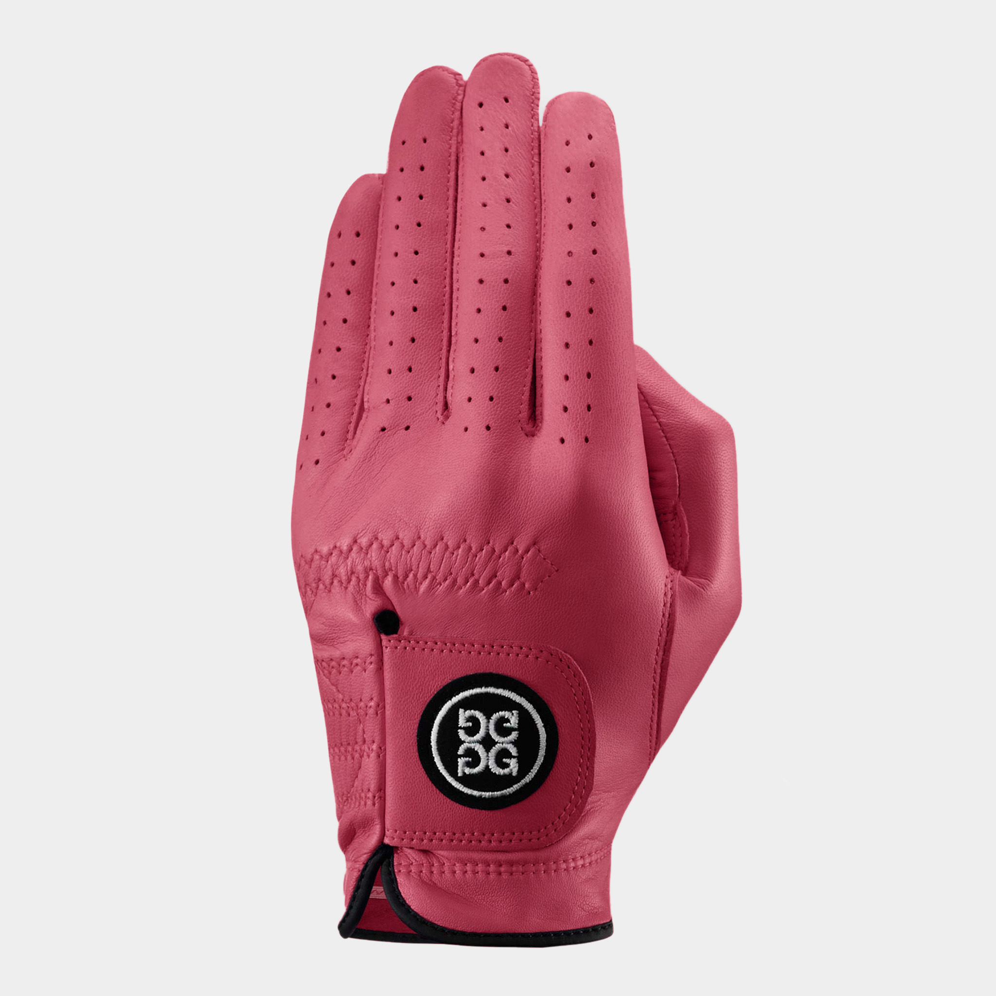 MEN S COLLECTION GOLF GLOVE